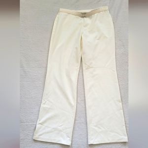 New York & Company pants size S